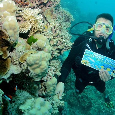 Turtle Cove Beach Resort - Adults Only Lgbtqia & Allies Wangetti Екстер'єр фото