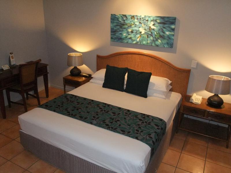 Turtle Cove Beach Resort - Adults Only Lgbtqia & Allies Wangetti Екстер'єр фото