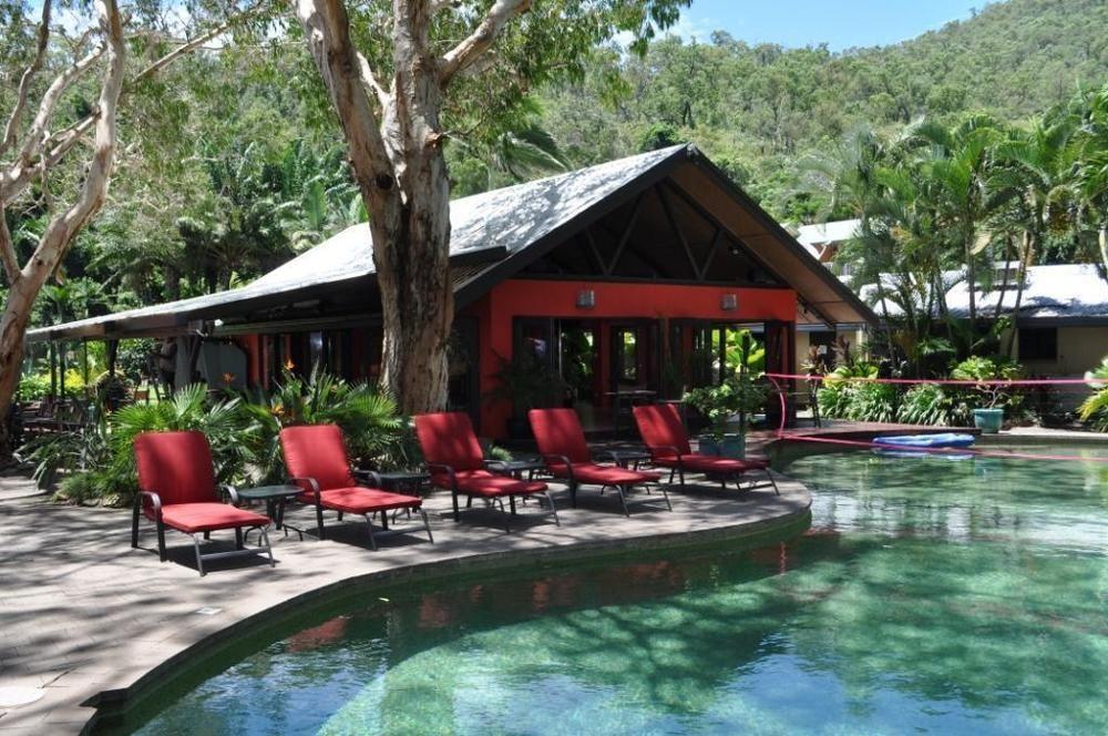 Turtle Cove Beach Resort - Adults Only Lgbtqia & Allies Wangetti Екстер'єр фото