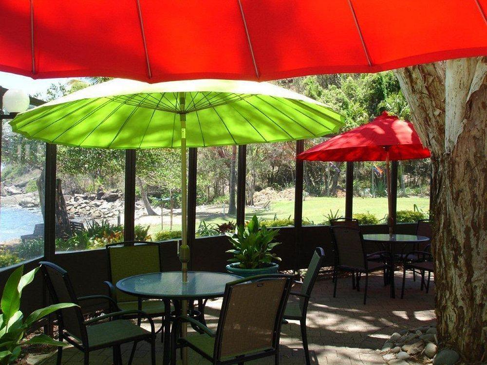 Turtle Cove Beach Resort - Adults Only Lgbtqia & Allies Wangetti Екстер'єр фото