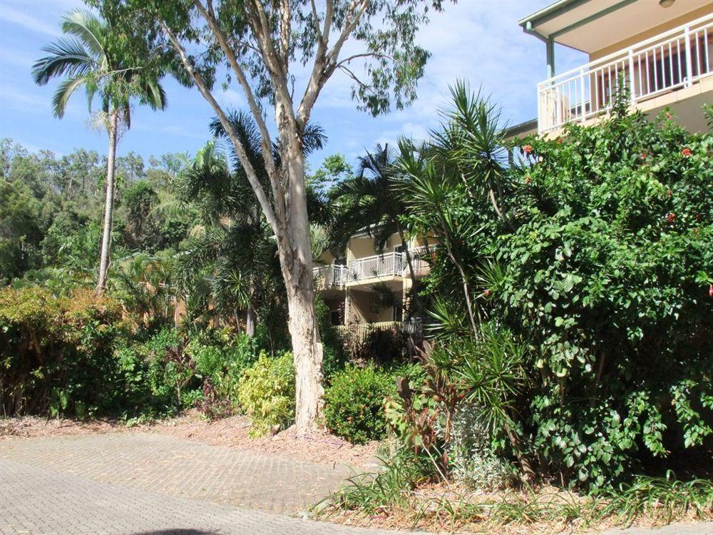 Turtle Cove Beach Resort - Adults Only Lgbtqia & Allies Wangetti Екстер'єр фото
