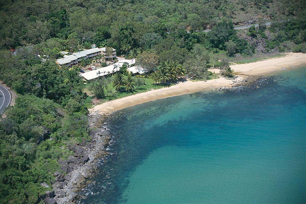 Turtle Cove Beach Resort - Adults Only Lgbtqia & Allies Wangetti Екстер'єр фото