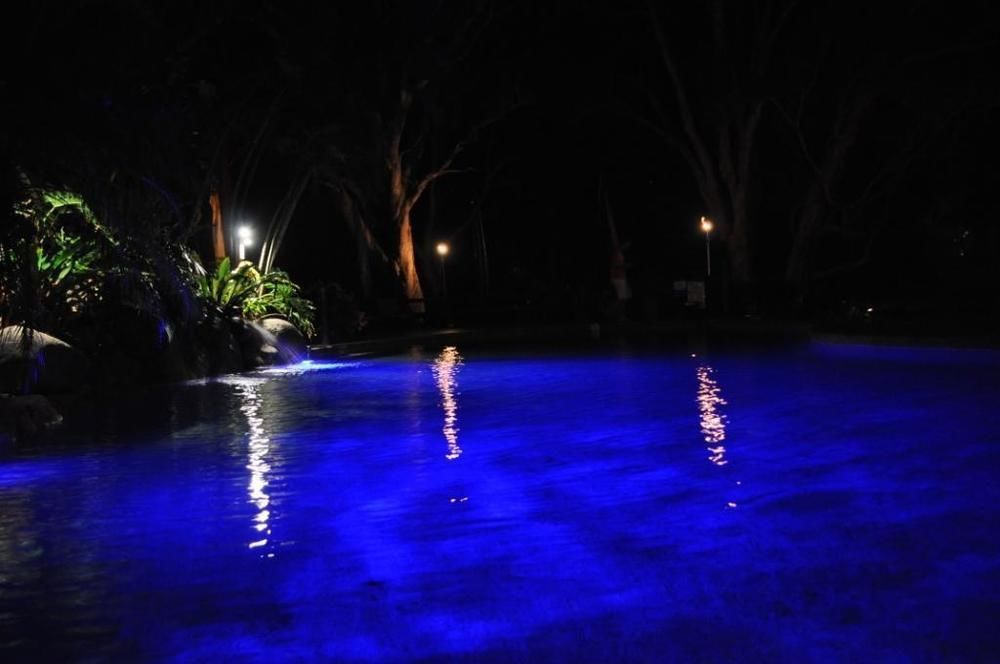 Turtle Cove Beach Resort - Adults Only Lgbtqia & Allies Wangetti Екстер'єр фото