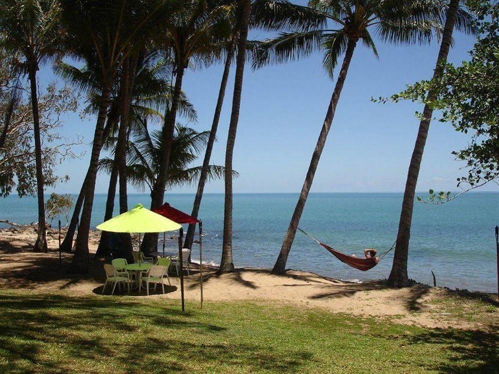 Turtle Cove Beach Resort - Adults Only Lgbtqia & Allies Wangetti Екстер'єр фото