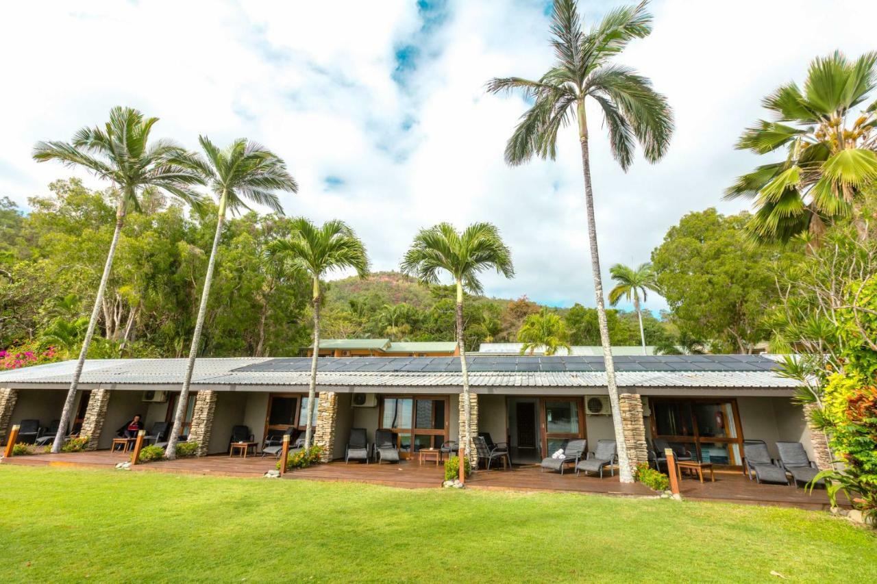 Turtle Cove Beach Resort - Adults Only Lgbtqia & Allies Wangetti Екстер'єр фото