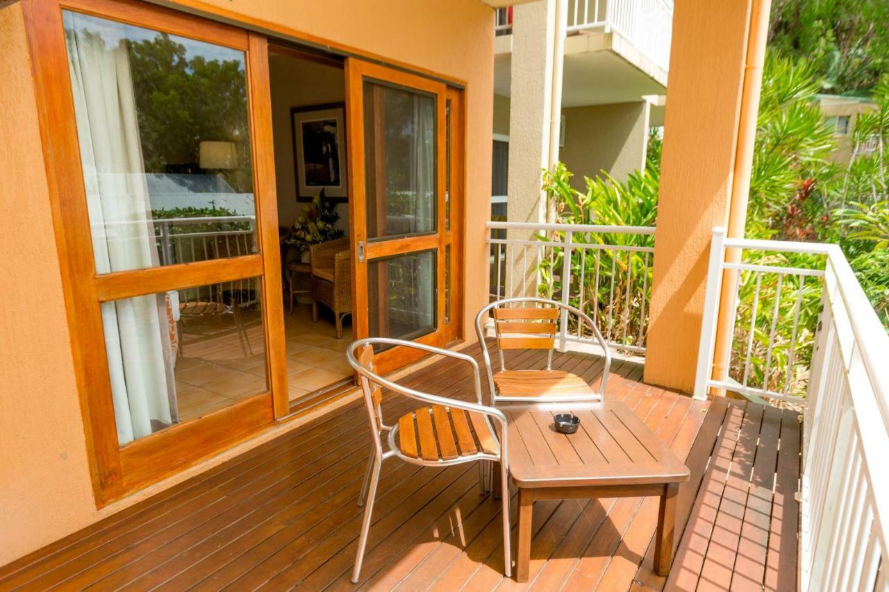 Turtle Cove Beach Resort - Adults Only Lgbtqia & Allies Wangetti Екстер'єр фото