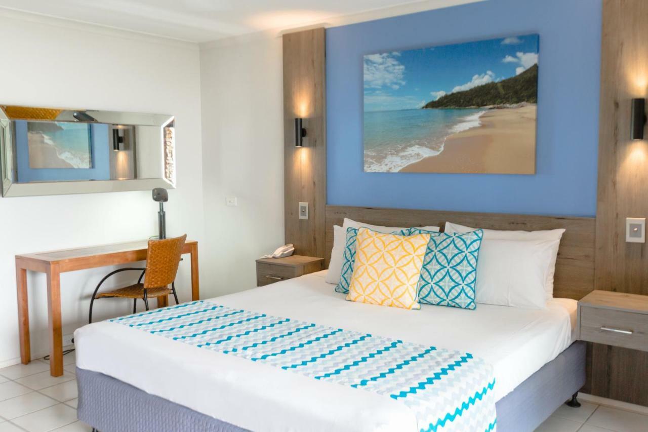 Turtle Cove Beach Resort - Adults Only Lgbtqia & Allies Wangetti Екстер'єр фото