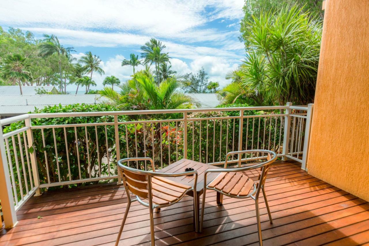 Turtle Cove Beach Resort - Adults Only Lgbtqia & Allies Wangetti Екстер'єр фото