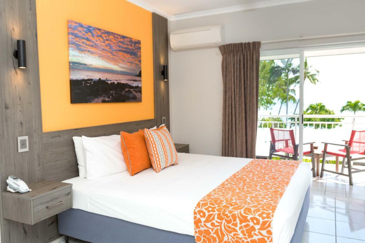 Turtle Cove Beach Resort - Adults Only Lgbtqia & Allies Wangetti Екстер'єр фото