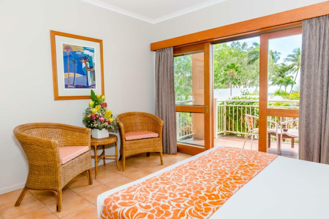 Turtle Cove Beach Resort - Adults Only Lgbtqia & Allies Wangetti Екстер'єр фото