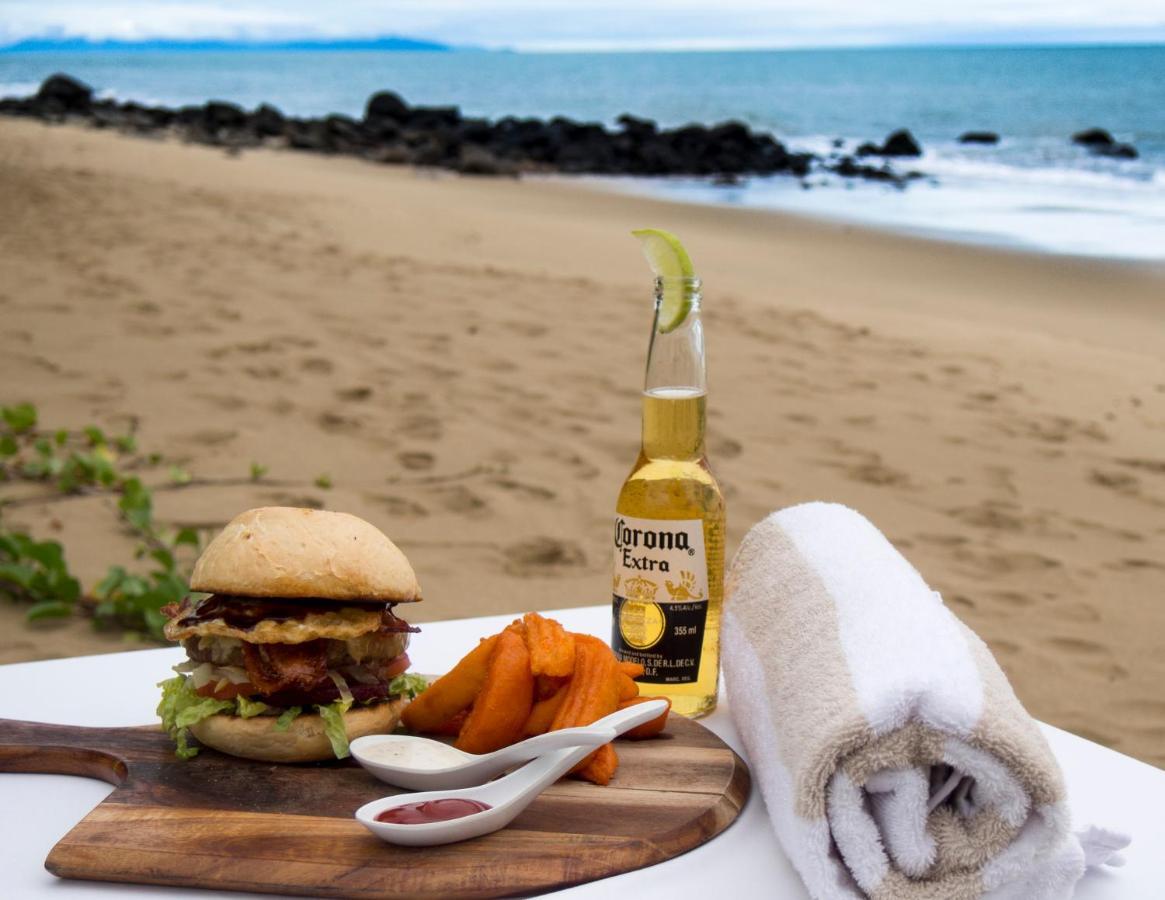 Turtle Cove Beach Resort - Adults Only Lgbtqia & Allies Wangetti Екстер'єр фото