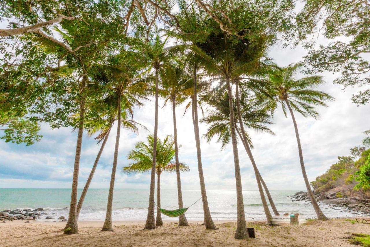 Turtle Cove Beach Resort - Adults Only Lgbtqia & Allies Wangetti Екстер'єр фото